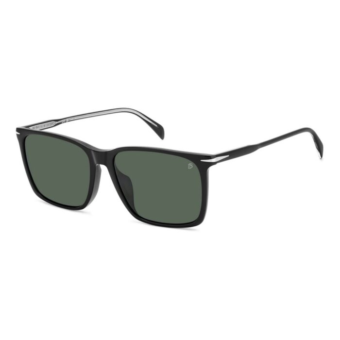 David beckham db 1145 g s 807uc