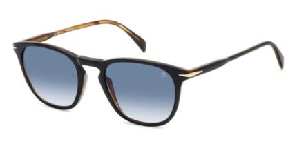 David beckham db 1160s 05k08 hd 1