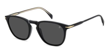 David beckham db 1160s 807ir hd 1
