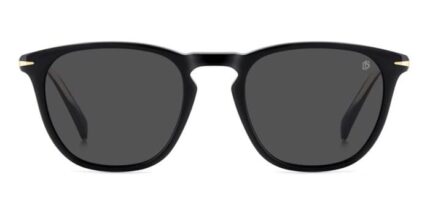 David beckham db 1160s 807ir hd 2