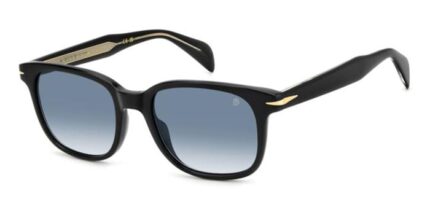 David beckham db 1177s 80708 hd 1