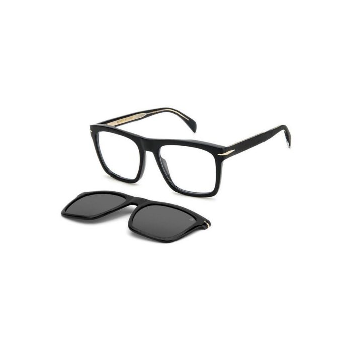 David beckham db 7000 cs 807m9
