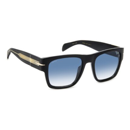 David beckham db 7000s bold 807 f9 black 716736793597 1 2000x2000w