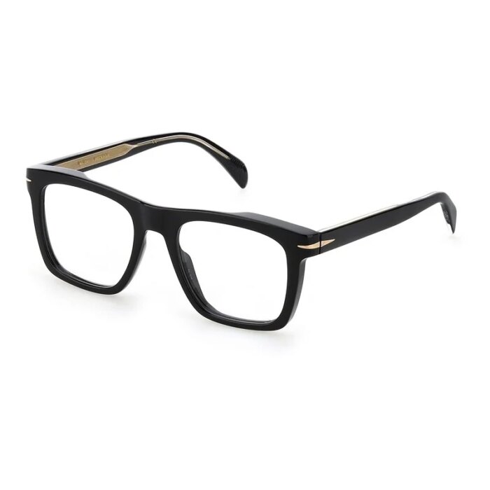 David beckham db 7020 807