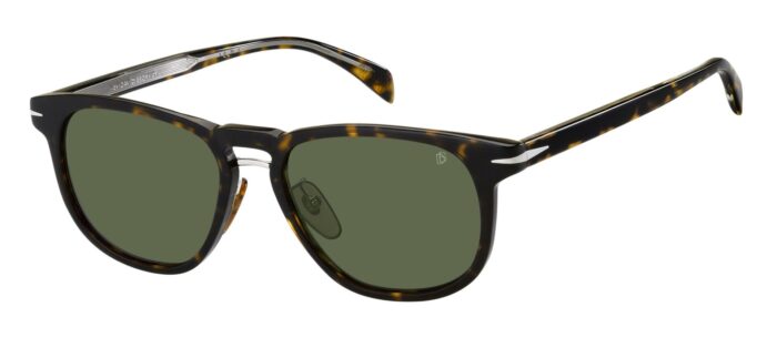 David beckham db 7043 cs gunes gozlugu 14926