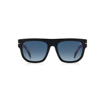 David beckham db 7044 s 80708