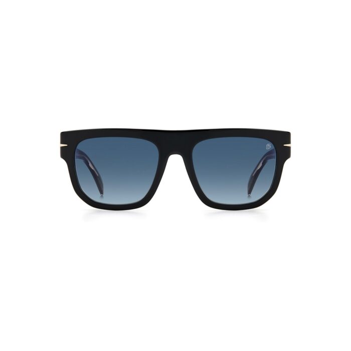 David beckham db 7044 s 80708