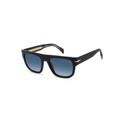 David beckham db 7044 s 80708