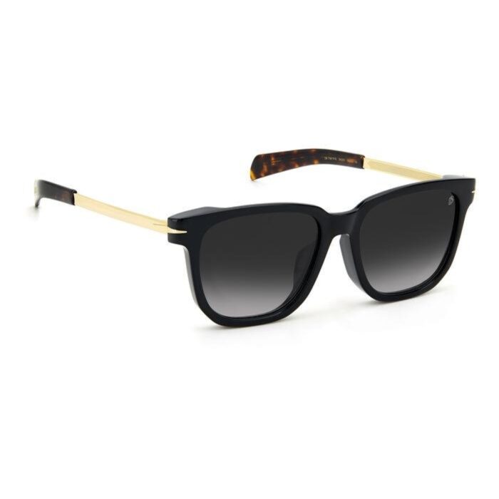 David beckham db 7067fs 2m2 9o black gold 716736433721 1 2000x2000w