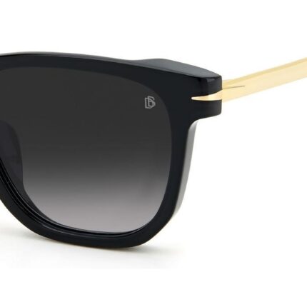 David beckham db 7067fs 2m2 9o black gold 716736433721 4 2000x2000w