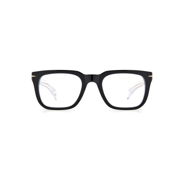 David beckham db 7070 bb 2m2