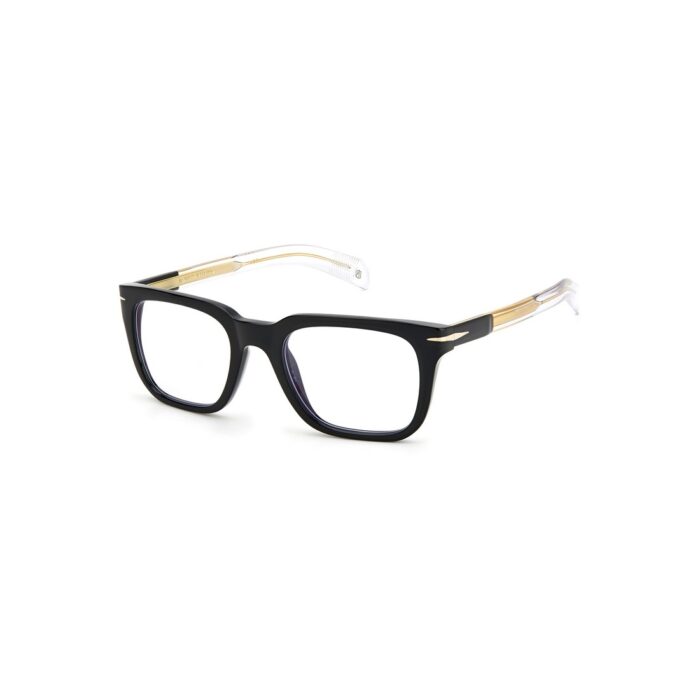 David beckham db 7070 bb 2m2
