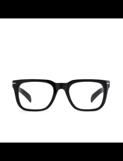 David beckham db 7070 men optical frame