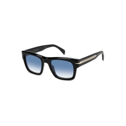 David beckham db 7099 s 807f9