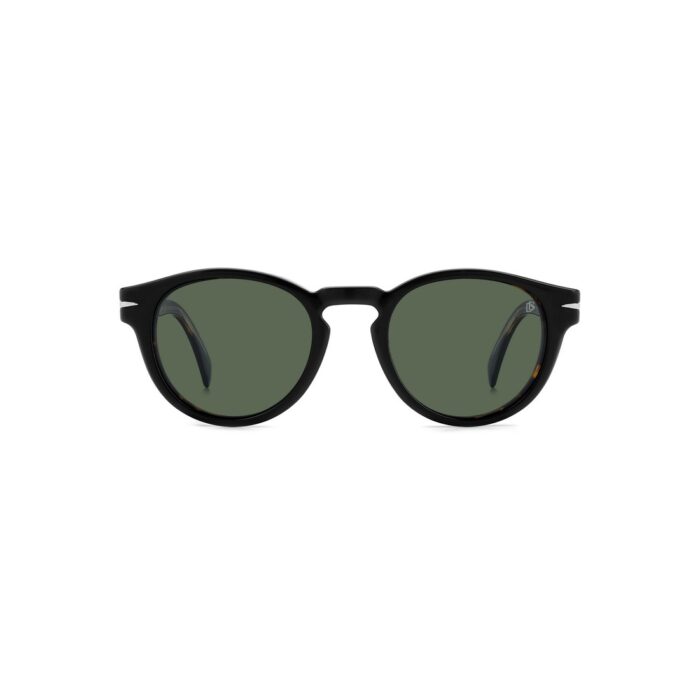 David beckham db 7104 cs 086uc