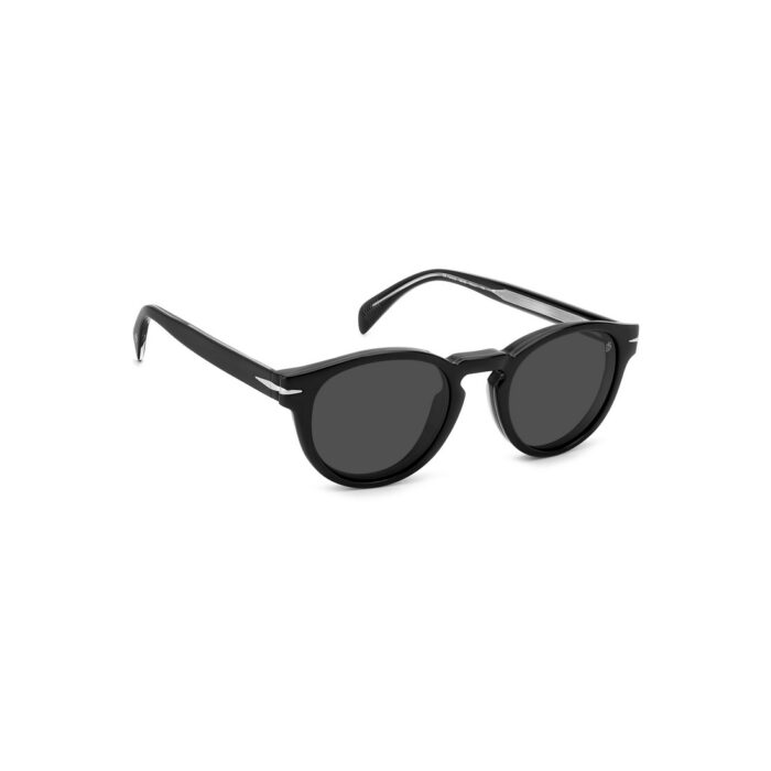 David beckham db 7104 cs 807m9