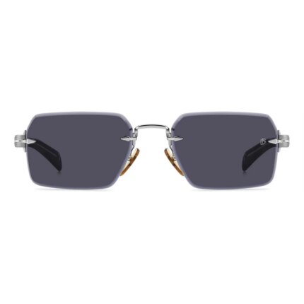 David beckham db 7109 s 85kir