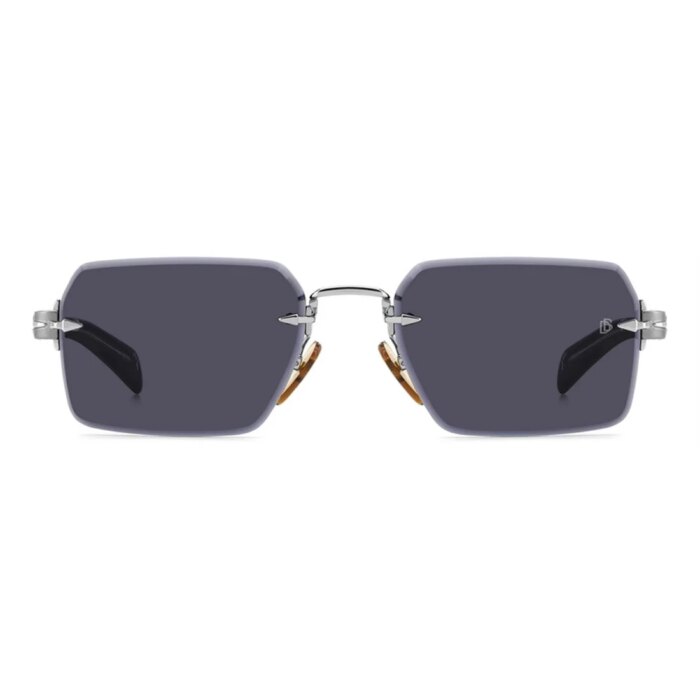 David beckham db 7109 s 85kir