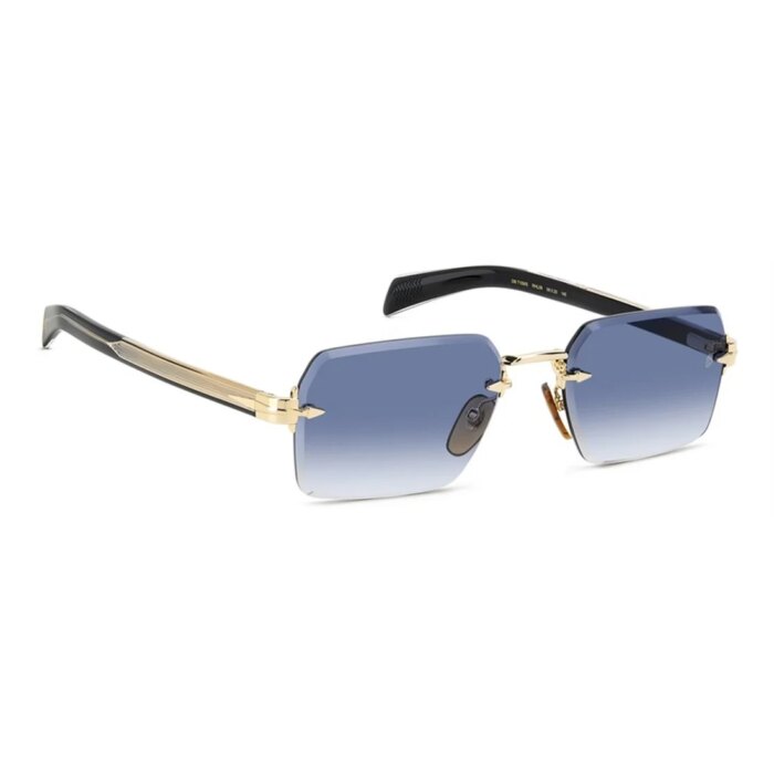 David beckham db 7109 s rhl08