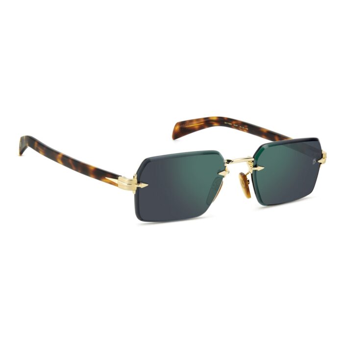 David beckham db 7109s 06j mt gold havana 716736835679 2 1600x1600w