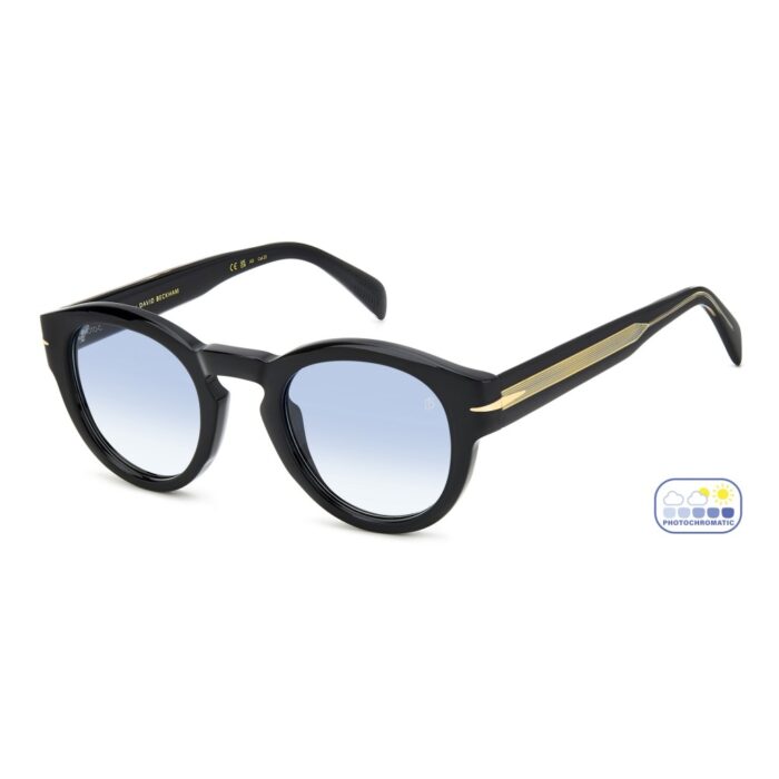 David beckham db 7110s 807 f9 black 716736835631 1024x1024