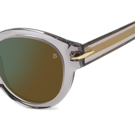 David beckham db 7110s kb7 mt grey 716736835655 3 2000x2000w
