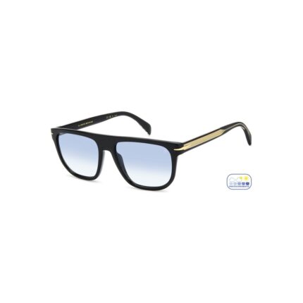 David beckham db 7111 s 807f9