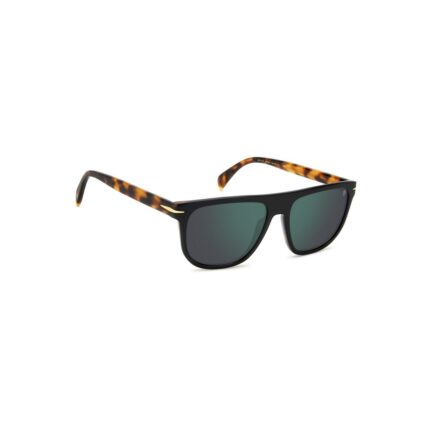 David beckham db 7111 s wr7mt