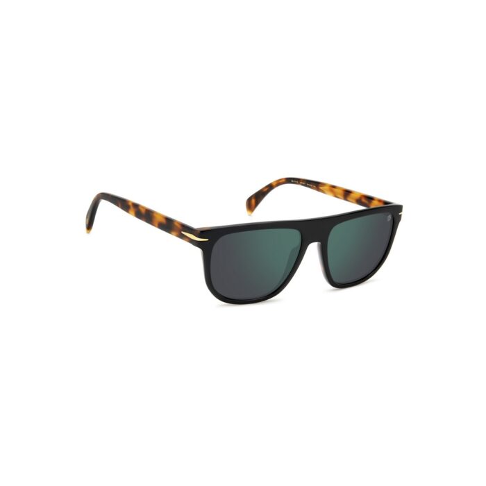 David beckham db 7111 s wr7mt