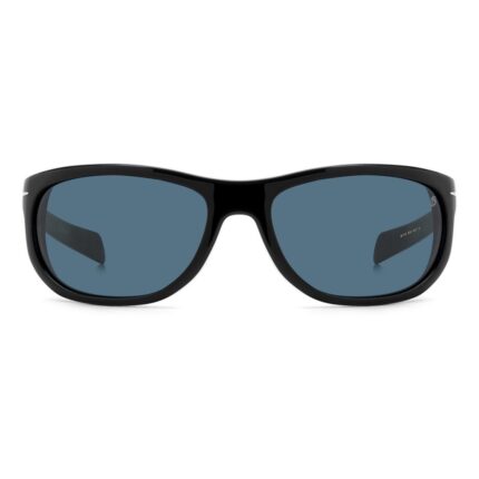 David beckham db 7117 s 807ku