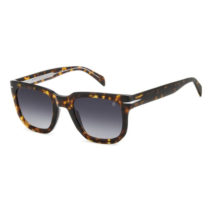 David beckham db 7118 s 0869o