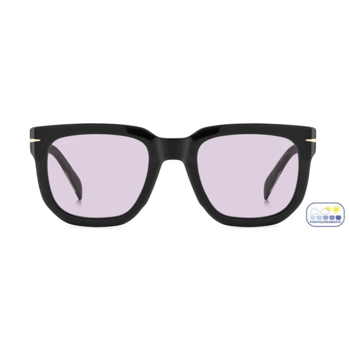 David beckham db 7118 s 807ke