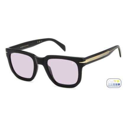 David beckham db 7118 s 807ke
