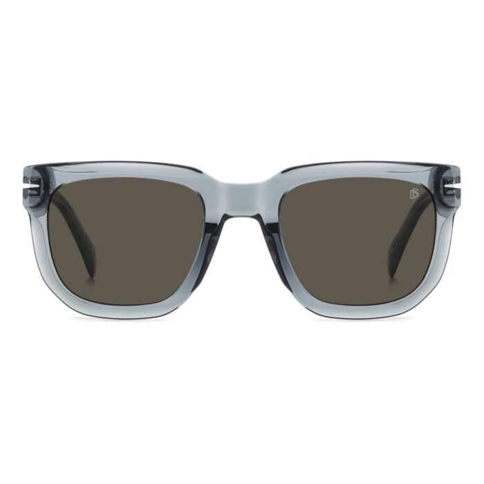 David beckham db 7118s kb7 ir grey 716736968193 1 1024x1024