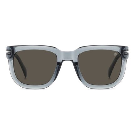 David beckham db 7118s kb7 ir grey 716736968193 1 640x640w