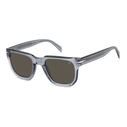 David beckham db 7118s kb7 ir grey 716736968193 1024x1024