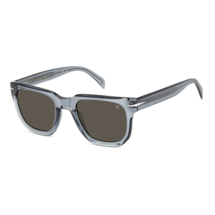 David beckham db 7118s kb7 ir grey 716736968193 1024x1024
