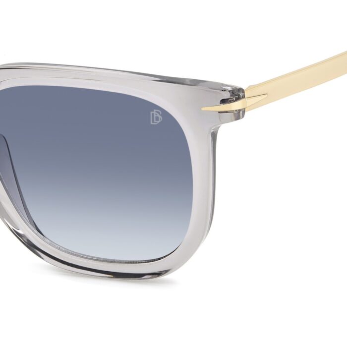 David beckham db 7119s ft3 08 grey gold 716736965505 4 1024x1024