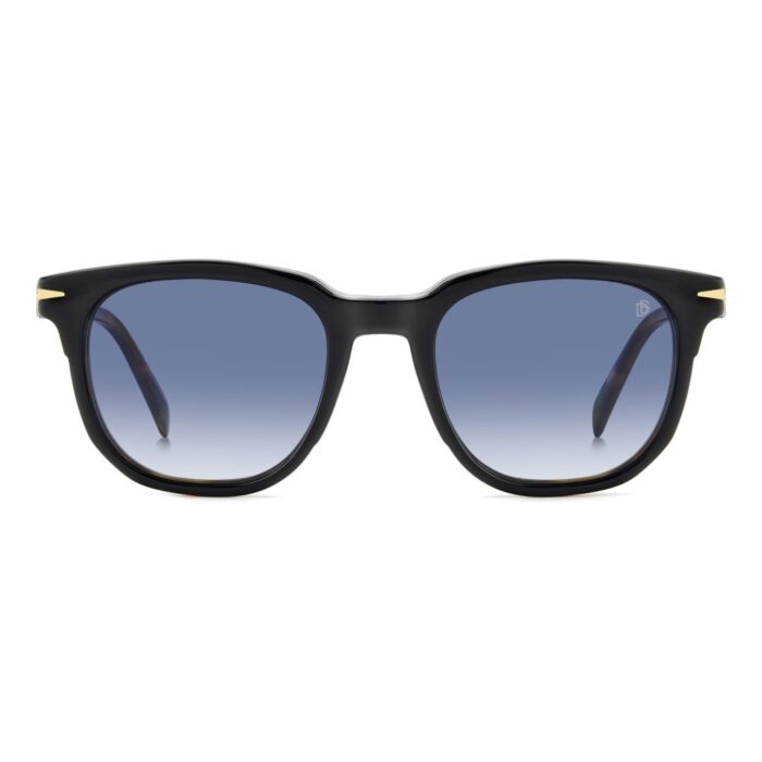 David beckham db 7120cs wr7 z7 black havana 716736968230 1 1024x1024