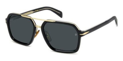 David beckham db 7128s 807ku hd 1