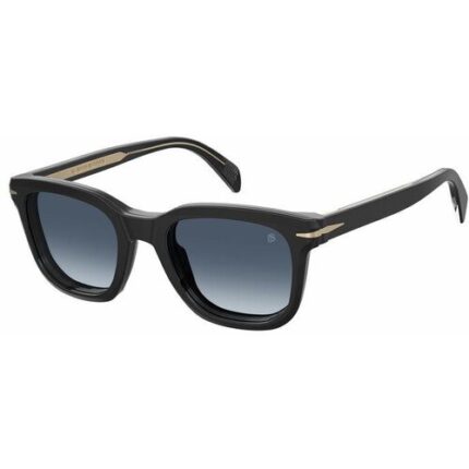 David beckham naocare za sunce db 7043 cs 2m2 z7 cene