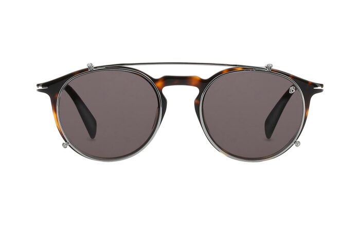 David beckham sunglasses db1003 g cs 086 ir afw1500fh937.5