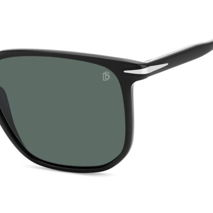 David beckham db 1141 s 807 22723 3 b6ba8c338e6e371fb27d8dd156dd482d