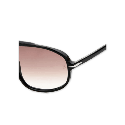 Db 1000s 3