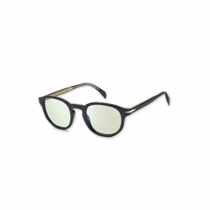 Db 1007s 1