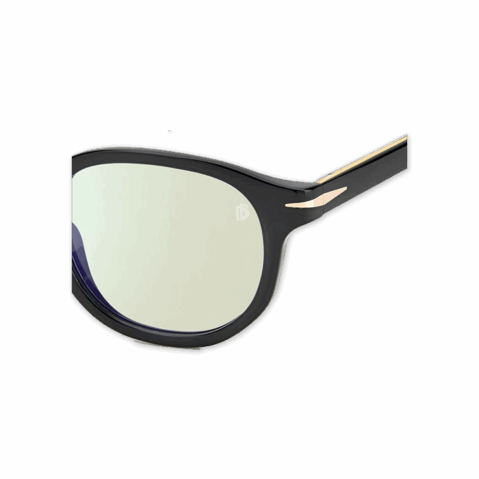 Db 1007s 3