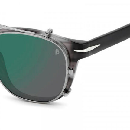Db 1117cs 2w8 david beckham eyewear