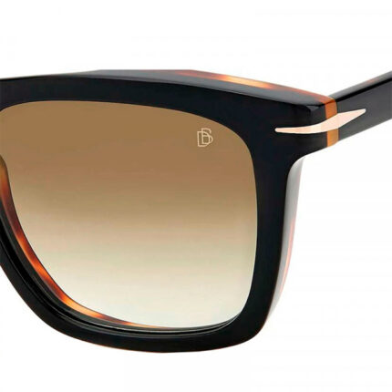 Db 7000 s xwy david beckam eyewear