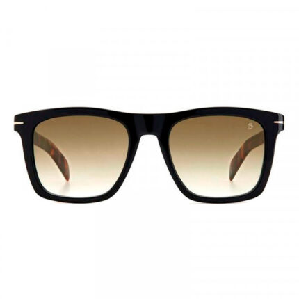 Db 7000 s xwy david beckam eyewear