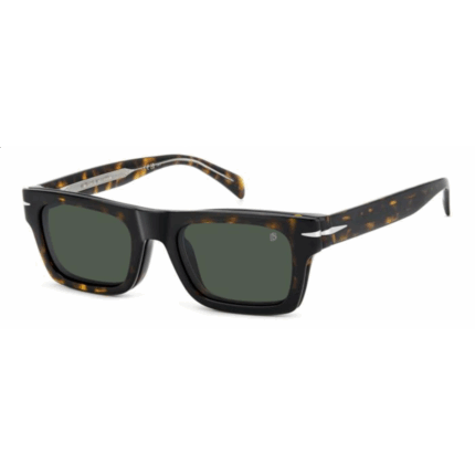 Db 7129 cs 086uc 51 david beckham klipsli clip on polarize gunes gozlugu 28647